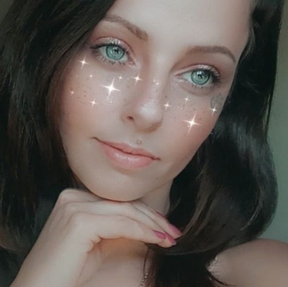 Meet your Posher, Morgana